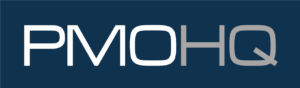 PMOHQ logo